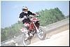 DSC_5861.JPG