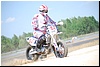 DSC_5864.JPG