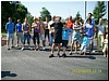 Rodzinny'2011 004m.JPG