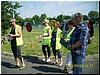 Rodzinny'2011 006m.JPG
