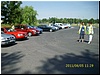 Rodzinny'2011 007m.JPG
