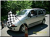 Rodzinny'2011 045m.JPG