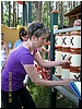 Rodzinny'2011 050m.JPG
