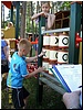 Rodzinny'2011 051m.JPG