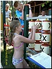 Rodzinny'2011 055m.JPG