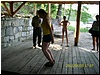 Rodzinny'2011 062m.JPG