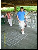 Rodzinny'2011 064m.JPG