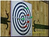Rodzinny'2011 069m.JPG