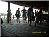 Rodzinny'2011 073m.JPG