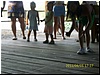 Rodzinny'2011 075m.JPG
