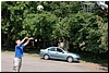 ZDSC01280m.JPG