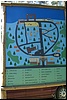 ZDSC01297m.JPG
