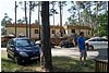 ZDSC01299m.JPG