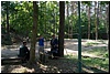 ZDSC01311m.JPG