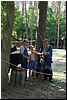 ZDSC01313m.JPG