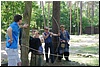 ZDSC01317m.JPG