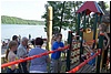 ZDSC01319m.JPG
