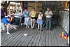 ZDSC01330m.JPG