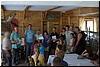 ZDSC01343m.JPG
