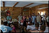 ZDSC01351m.JPG