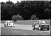DSC_6935.JPG