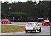 DSC_6944.JPG