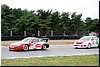 DSC_6984.JPG