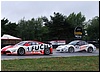 DSC_6994.JPG