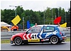 DSC_7033.JPG