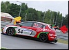 DSC_7036.JPG