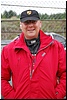 DSC_7045.JPG