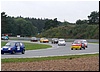 DSC_7046.JPG