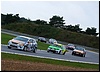 DSC_7161.JPG