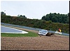 DSC_7192.JPG
