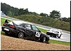DSC_7214.JPG