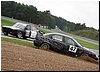 DSC_7216.JPG