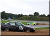 DSC_7233.JPG