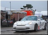 DSC_7304.JPG