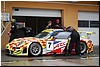 DSC_7351.JPG