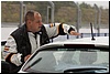 20110702_002.jpg