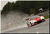 20110702_005.jpg