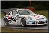 20110702_024.jpg