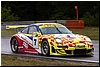 20110702_027.jpg
