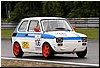 20110702_040.jpg