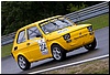 20110702_041.jpg