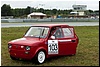 20110702_047.jpg