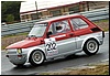 20110702_051.jpg