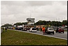 20110702_090.jpg
