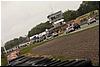 20110702_091.jpg