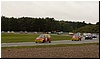 20110702_093.jpg